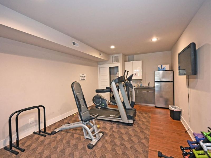 2356 Park Avenue, Unit 104, Cincinnati, OH 45206 Photo 24