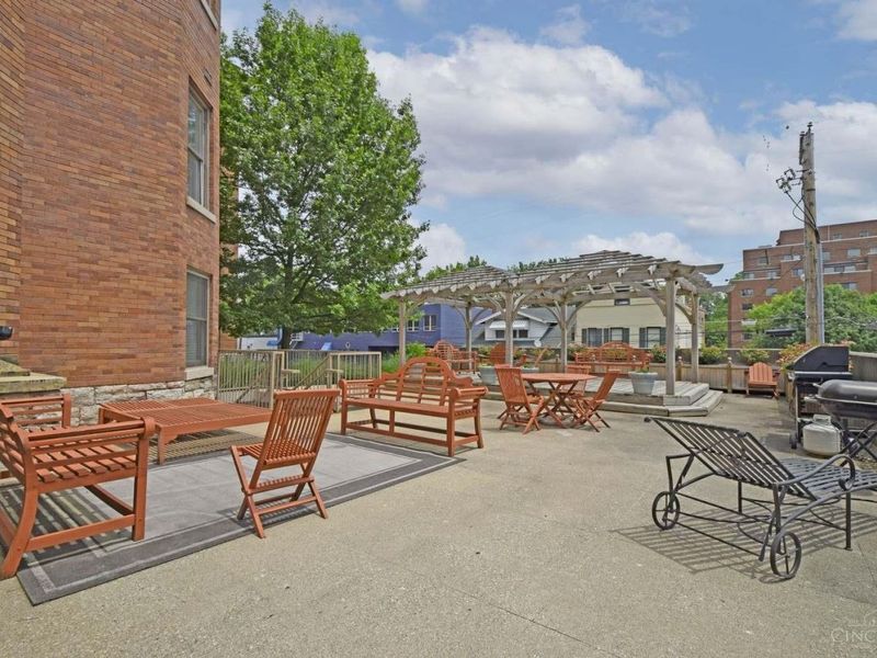 2356 Park Avenue, Unit 104, Cincinnati, OH 45206 Photo 25