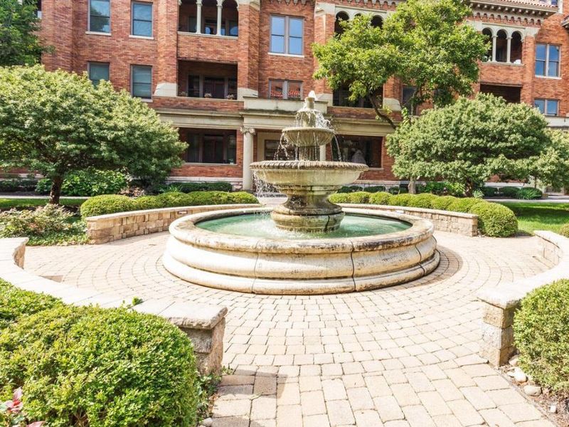 2356 Park Avenue, Unit 104, Cincinnati, OH 45206 Photo 31