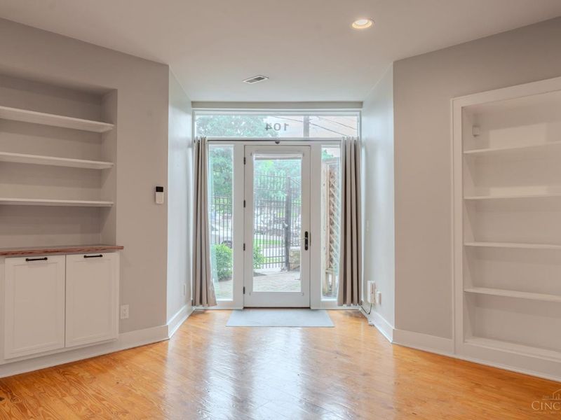 2356 Park Avenue, Unit 104, Cincinnati, OH 45206 Photo 4