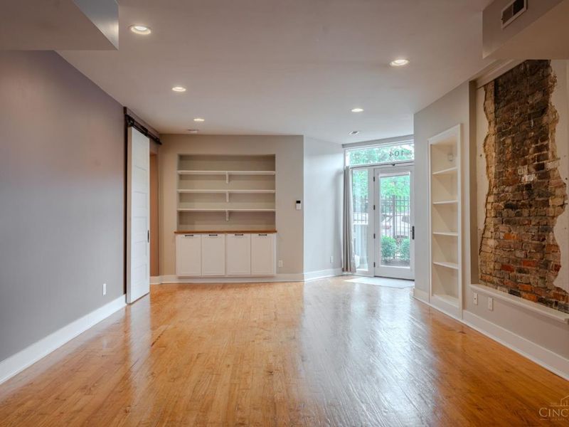 2356 Park Avenue, Unit 104, Cincinnati, OH 45206 Photo 5