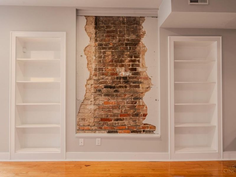 2356 Park Avenue, Unit 104, Cincinnati, OH 45206 Photo 6