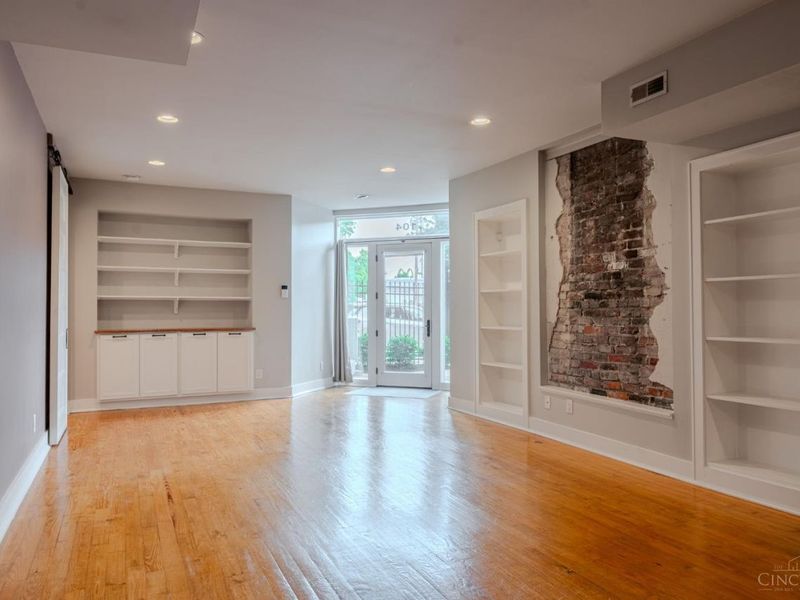 2356 Park Avenue, Unit 104, Cincinnati, OH 45206 Photo 7