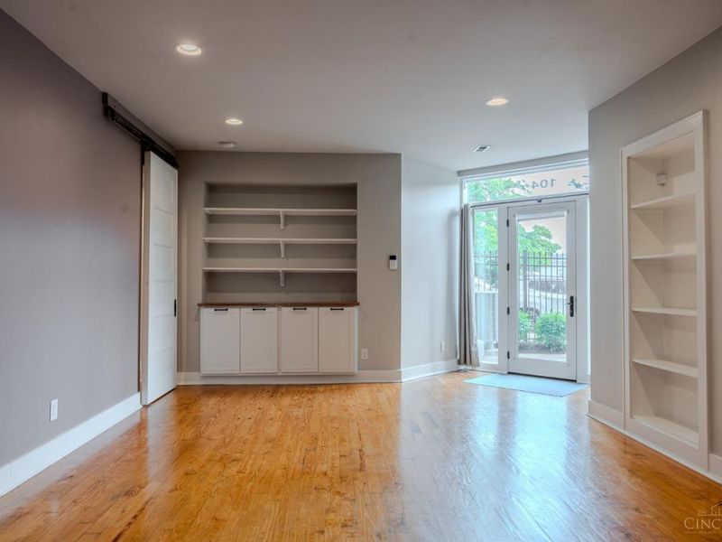 2356 Park Avenue, Unit 104, Cincinnati, OH 45206 Photo 8
