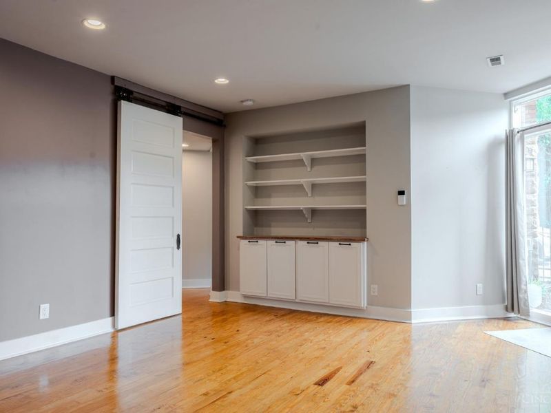 2356 Park Avenue, Unit 104, Cincinnati, OH 45206 Photo 9
