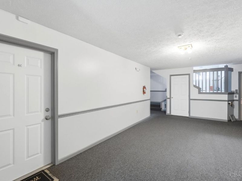 3171 Preserve Lane, Unit 1C, Colerain Township, OH 45239 Photo 10