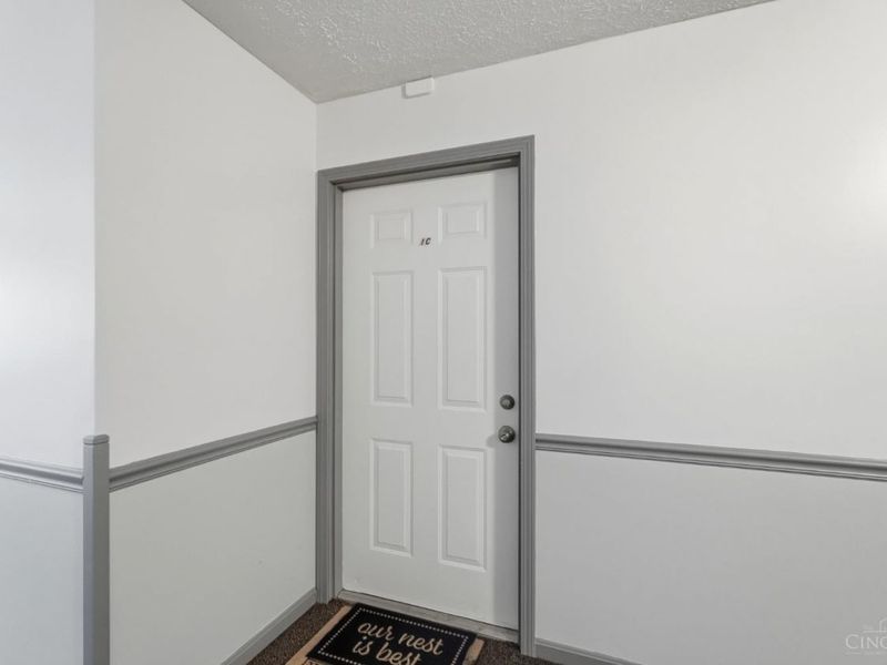 3171 Preserve Lane, Unit 1C, Colerain Township, OH 45239 Photo 11