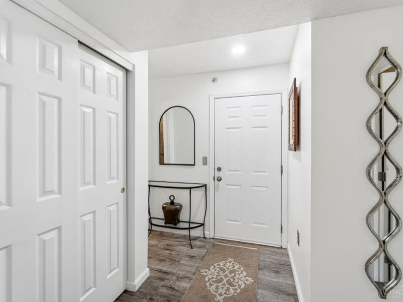 3171 Preserve Lane, Unit 1C, Colerain Township, OH 45239 Photo 13