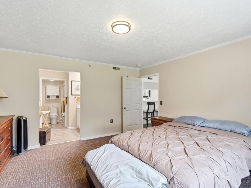 3171 Preserve Lane, Unit 1C, Colerain Township, OH 45239 Photo 30