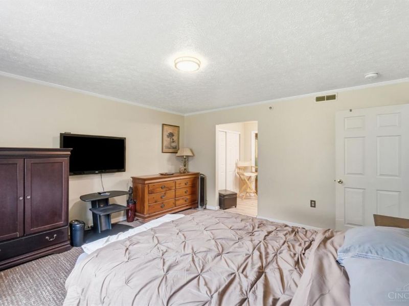 3171 Preserve Lane, Unit 1C, Colerain Township, OH 45239 Photo 31