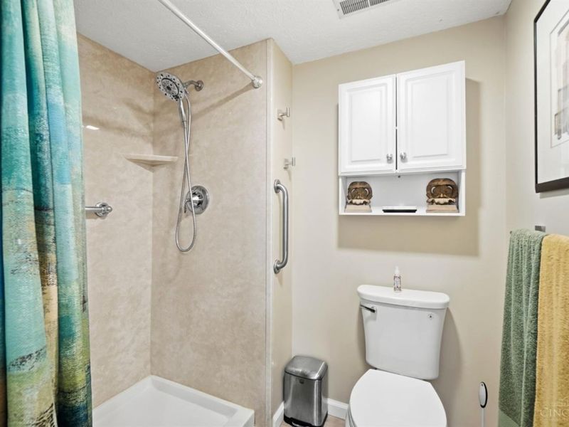 3171 Preserve Lane, Unit 1C, Colerain Township, OH 45239 Photo 34