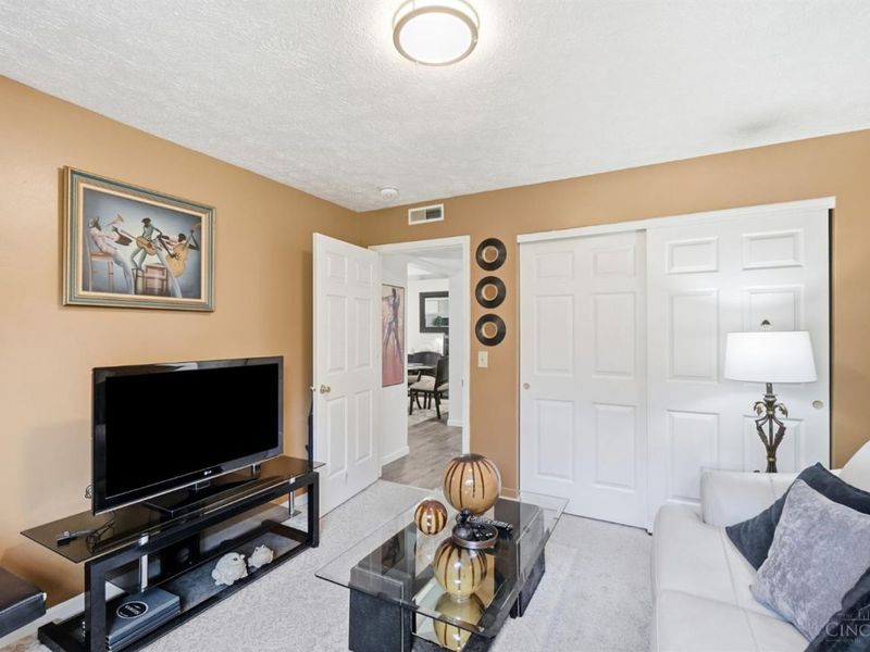3171 Preserve Lane, Unit 1C, Colerain Township, OH 45239 Photo 37