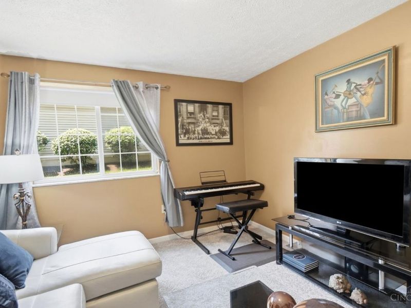 3171 Preserve Lane, Unit 1C, Colerain Township, OH 45239 Photo 38