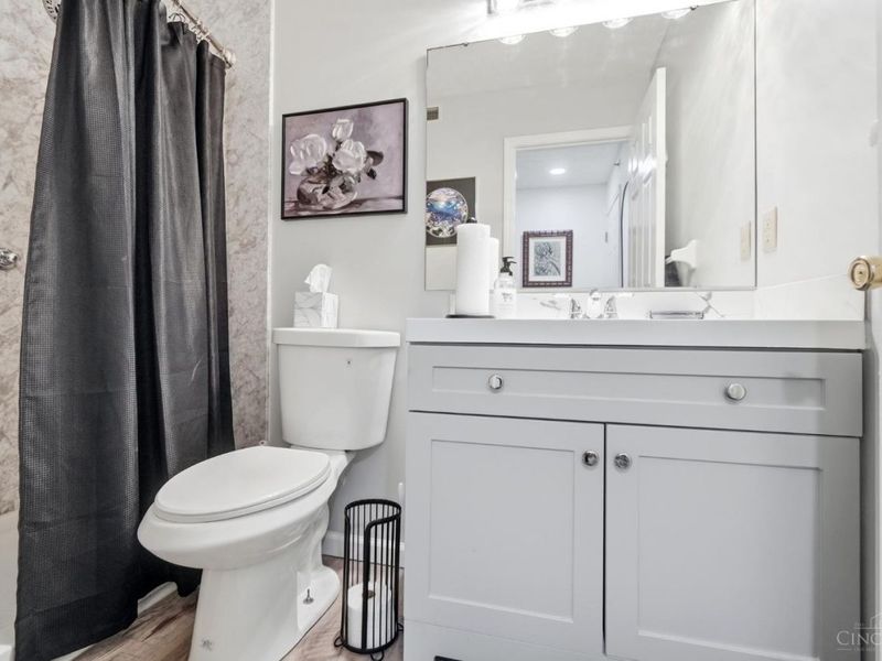 3171 Preserve Lane, Unit 1C, Colerain Township, OH 45239 Photo 40