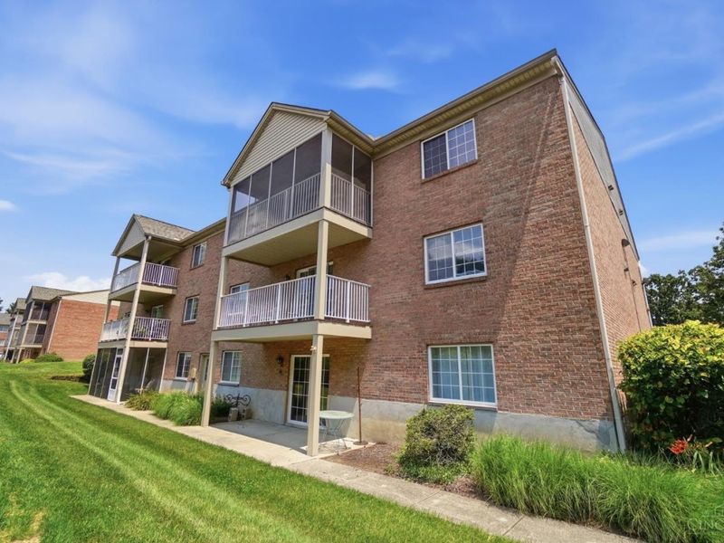 3171 Preserve Lane, Unit 1C, Colerain Township, OH 45239 Photo 47