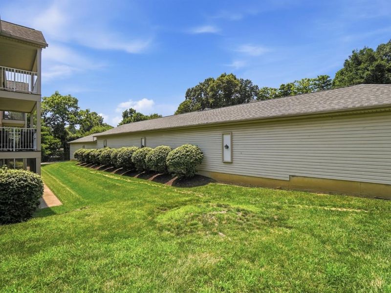 3171 Preserve Lane, Unit 1C, Colerain Township, OH 45239 Photo 48