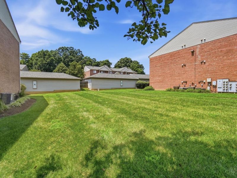 3171 Preserve Lane, Unit 1C, Colerain Township, OH 45239 Photo 49
