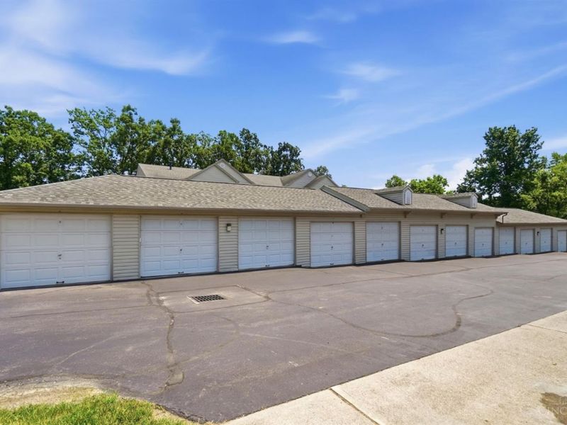 3171 Preserve Lane, Unit 1C, Colerain Township, OH 45239 Photo 50