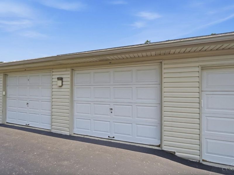3171 Preserve Lane, Unit 1C, Colerain Township, OH 45239 Photo 51