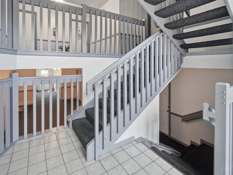 3171 Preserve Lane, Unit 1C, Colerain Township, OH 45239 Photo 8