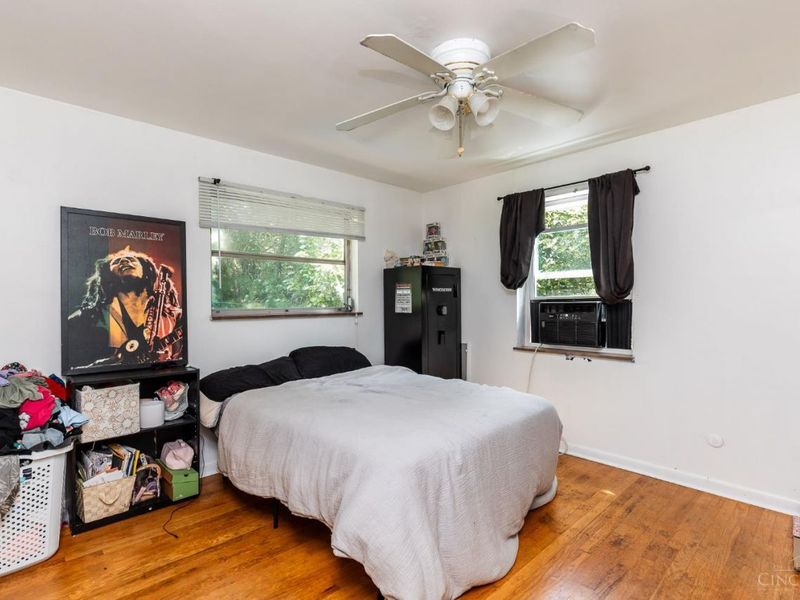 3422 Bassett Road, Cincinnati, OH 45205 Photo 10