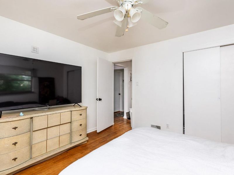 3422 Bassett Road, Cincinnati, OH 45205 Photo 11