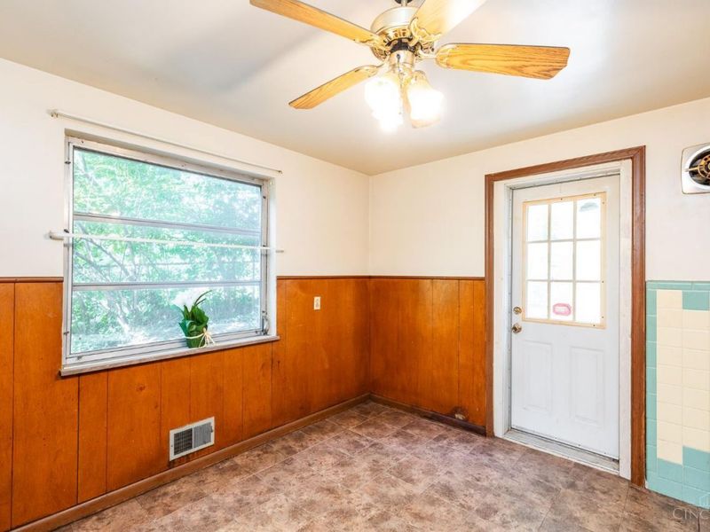 3422 Bassett Road, Cincinnati, OH 45205 Photo 15