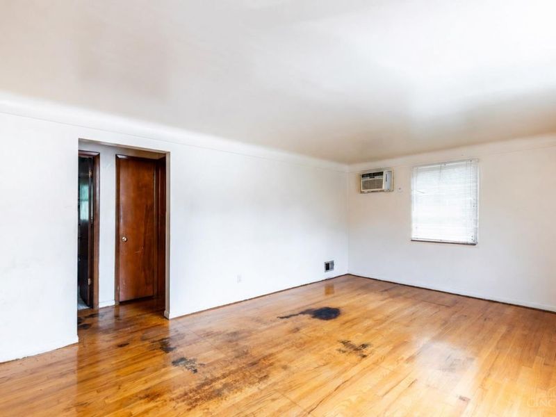 3422 Bassett Road, Cincinnati, OH 45205 Photo 16