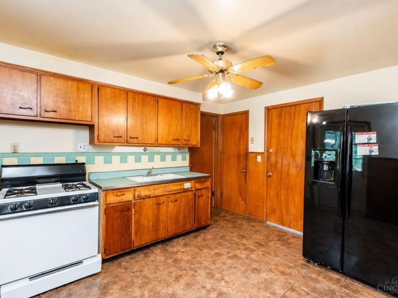 3422 Bassett Road, Cincinnati, OH 45205 Photo 18