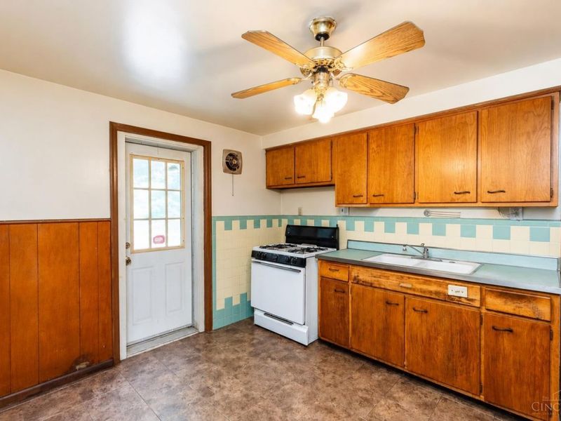 3422 Bassett Road, Cincinnati, OH 45205 Photo 19