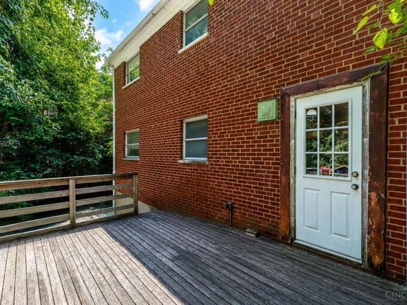 3422 Bassett Road, Cincinnati, OH 45205 Photo 20