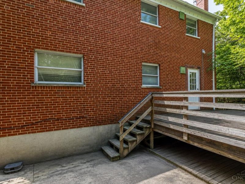 3422 Bassett Road, Cincinnati, OH 45205 Photo 21