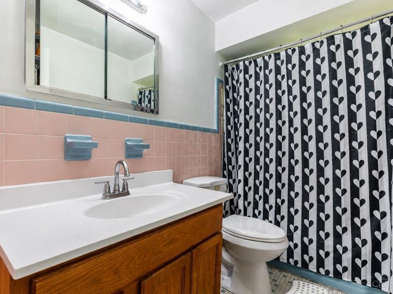 3422 Bassett Road, Cincinnati, OH 45205 Photo 23