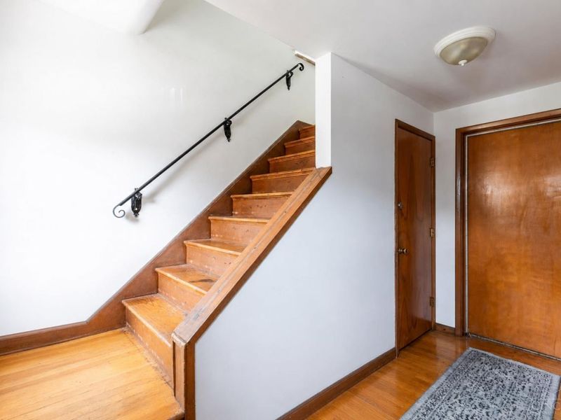 3422 Bassett Road, Cincinnati, OH 45205 Photo 24