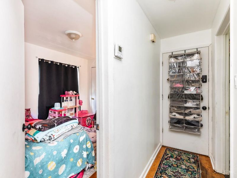 3422 Bassett Road, Cincinnati, OH 45205 Photo 6