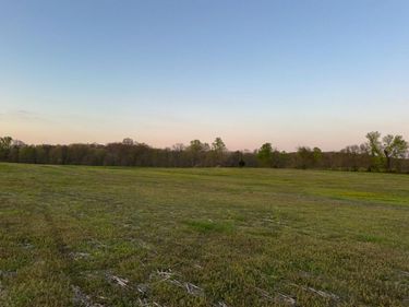 Tract 4 Pleasant Point Road, Nancy, KY 42544