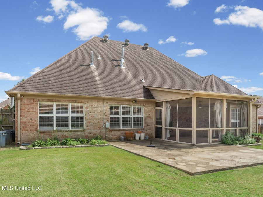 Property Image 40