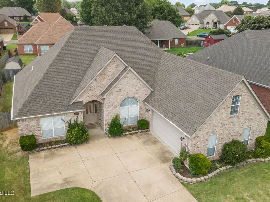 Property Image 41