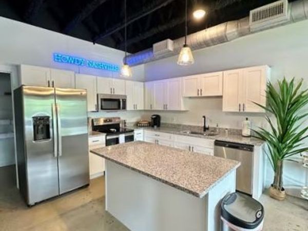 293 Plus Park Blvd , Unit 106, Nashville, TN 37217