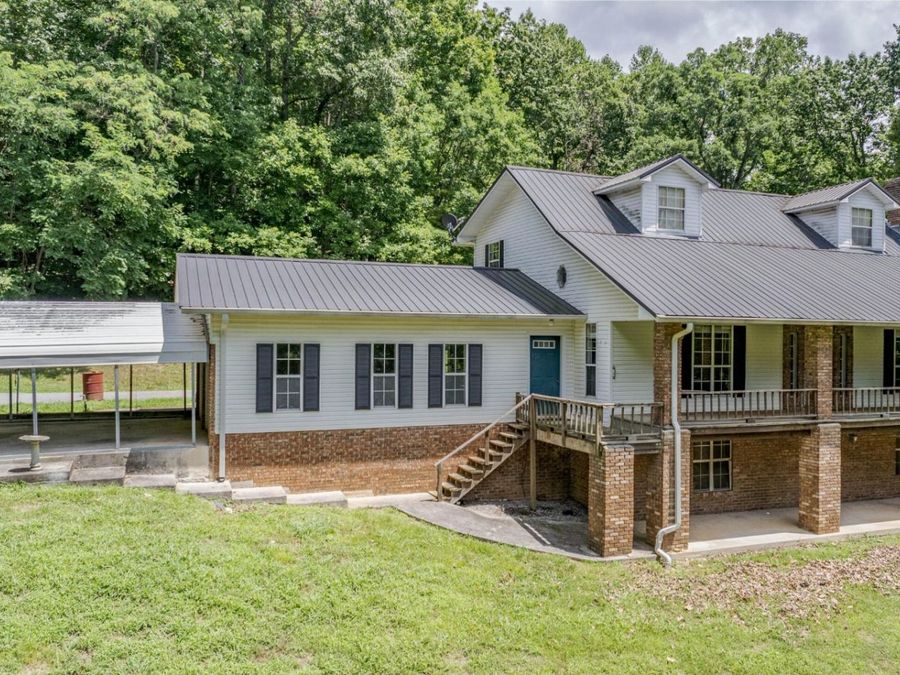 Property Image 38