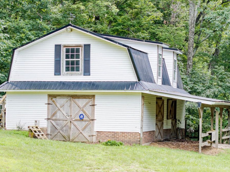 Property Image 42