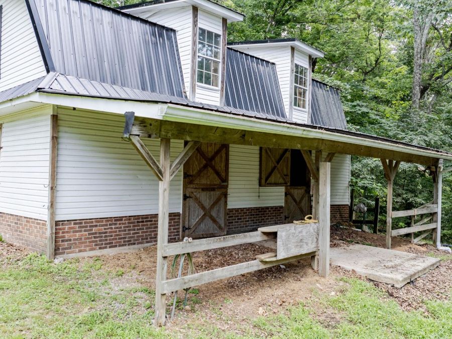 Property Image 43