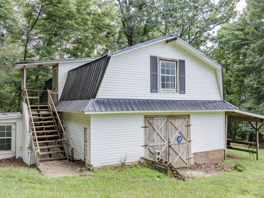 Property Image 45