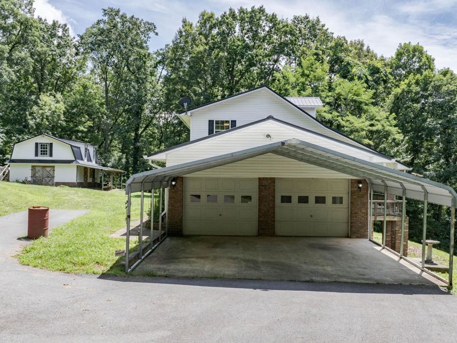Property Image 46