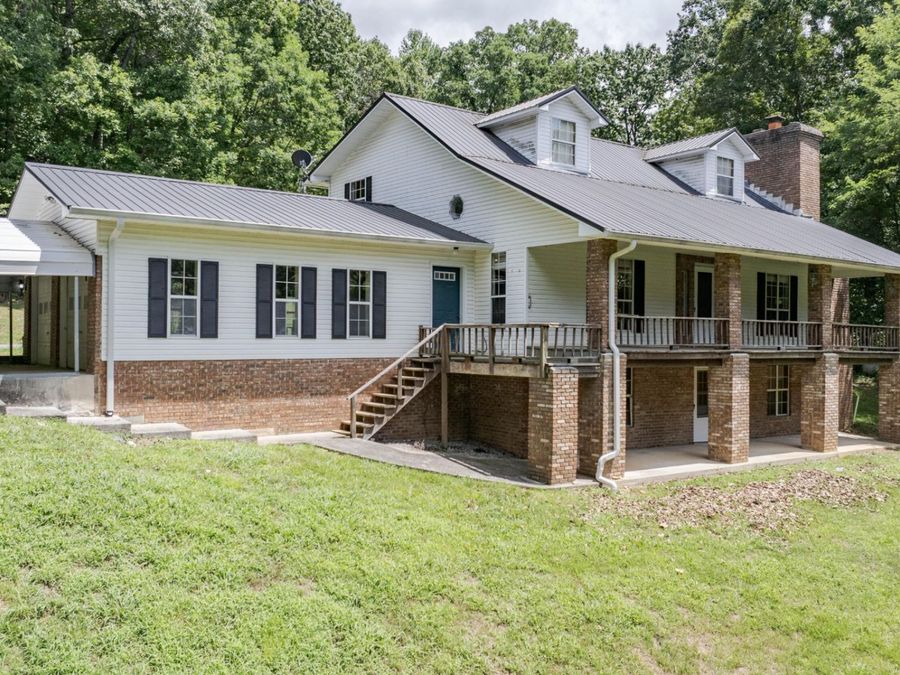 Property Image 47