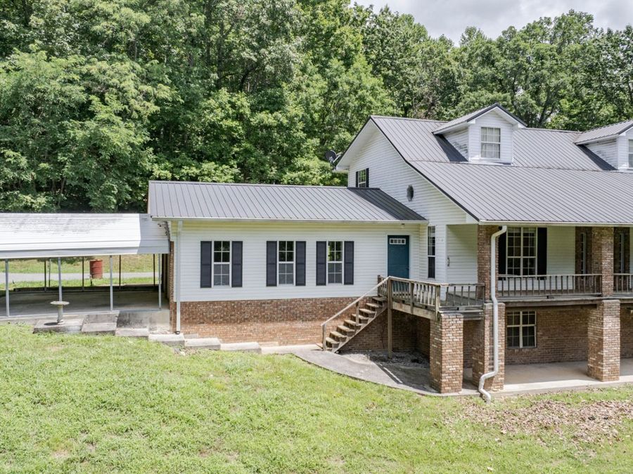 Property Image 48
