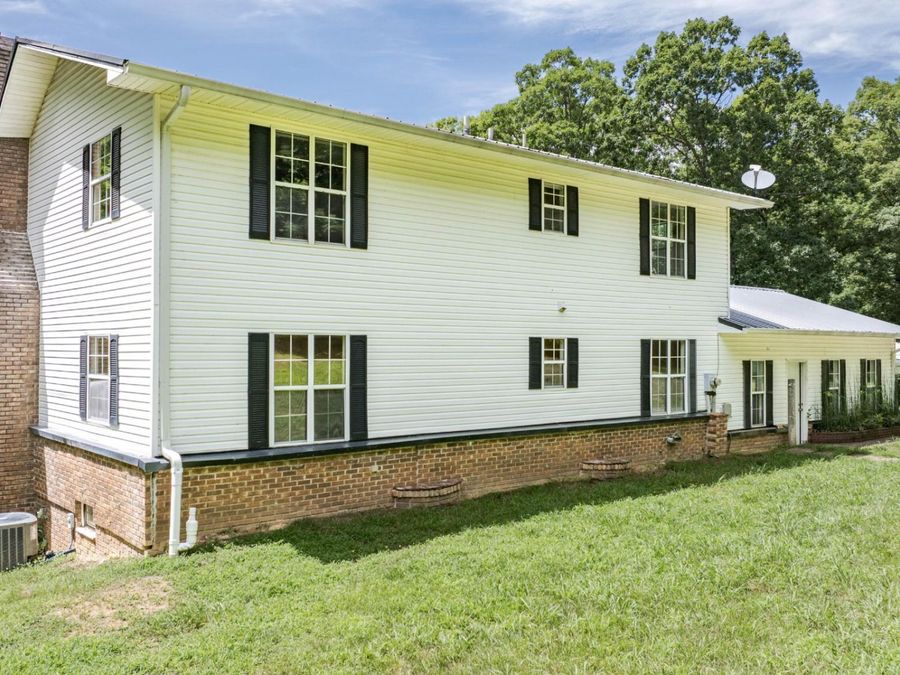 Property Image 51