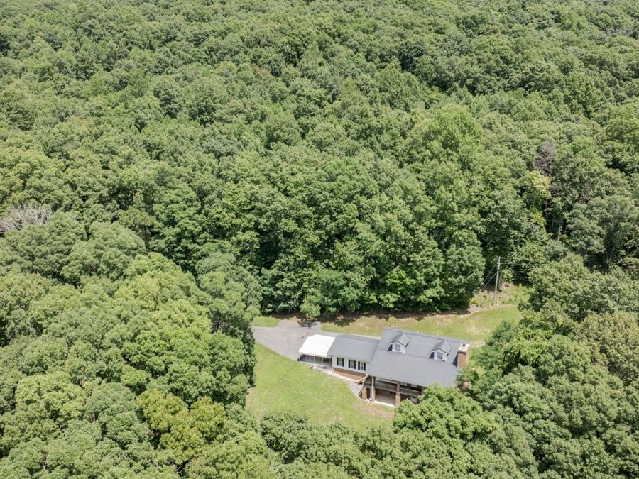 Property Image 53