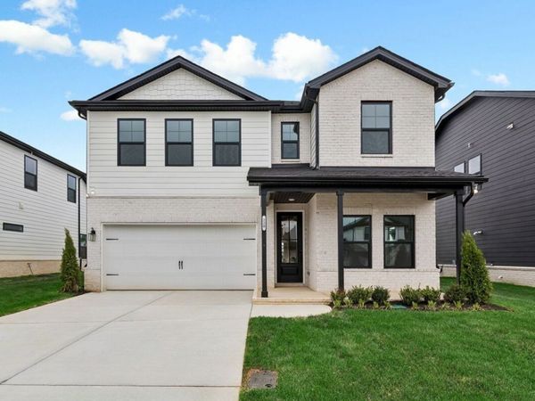220 Conger Dr , Lebanon, TN 37087