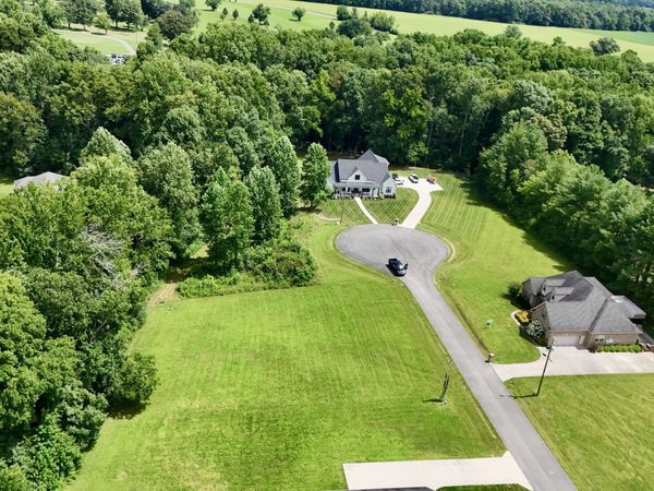 0 Chestnut Oak , Unit 6, Smithville, TN 37166